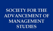 Society for the Advancement of Management Studies